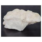 Large quartz stone