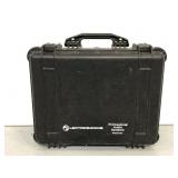 Lectrosonics professional audio system