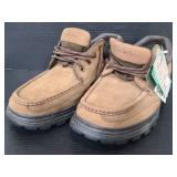 Thom McAnn shoes with tags