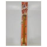 Vintage 1974 Blast Coin Catcher bank
