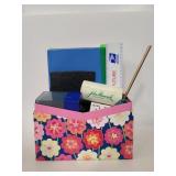Office supply collection