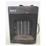 Small Heat Essential heater