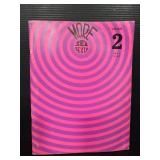 1072 More Sex to Sexty vol. 2 book