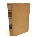 Public Acts of The Legislature Michigan 1935 book