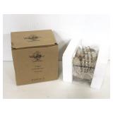 Willow Tree True keepsake trinket box in package