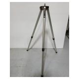Lectrosonics Inc tripod