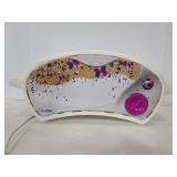 Easy Bake oven