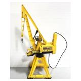 Digger Dan