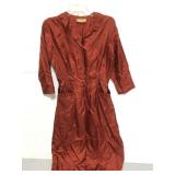 Peck & Peck vintage women