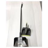 Made by Design and Casabella broom/ dustpans