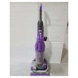 Dyson vacuum