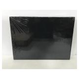 Songmics monitor stand new in opened box