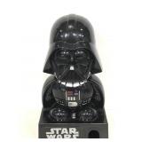 Star Wars Darth Vader animated candy dispenser