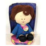 1997 new in box Rosie O