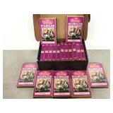 The Beverly Hillbilles Collectors Edition on VHS
