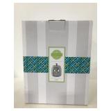 New Scentsy Jack pumpkin wax warmer in box
