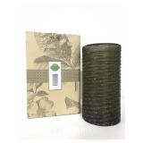 Scentsy Avid diffuser shade