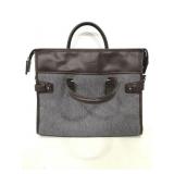Seton laptop bag