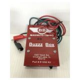 BB Magneto Timing Buzzz Box