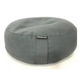 Reehut bean pillow