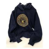 United States Navy hoodie