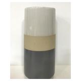 Project 69 ceramic vase