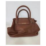 Kenneth Cole Reaction hand bag