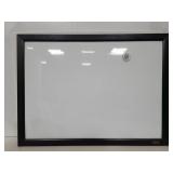 Quartet white board