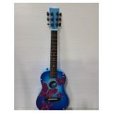 First Act Discovery childs guitar