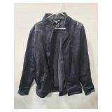 Under Armour jacket