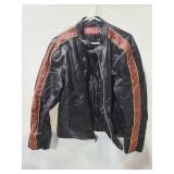 Wilsons Leather leather jacket