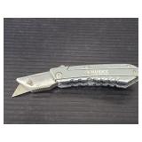 Huskey mini box cutter