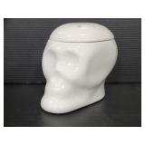Scentsy DIY Calavera wax warmer