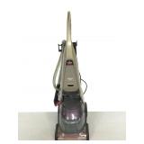Bissell premier deep clean carpet cleaner