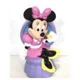 Vintage Disney