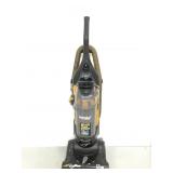 Eureka air speed vaccum w/hepa filter