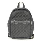 Black Hedgren backpack