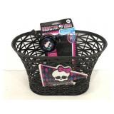 New Monster High children