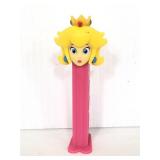 Super Mario