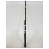 Shakespeare Ugly stick