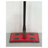 Vileda extendable mop