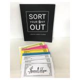 SpendVelope and Budget Planner money system