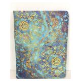 New in open package Fintie iPad/tablet case