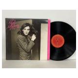 Eddie Money - self titled vinyl record album