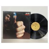 Don McLean - American Pie vinyl record album