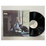 Carole King - Tapestry