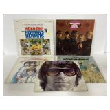 Gary Puckett & Union Gap & Herman