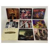 Lot of 1980