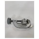 General small pipe cutter