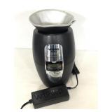 Waring Pro professional wine chiller/ warmer